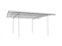 Carport_0009