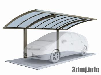 <!--{$arrProduct.name|h}-->