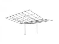 Carport_0014
