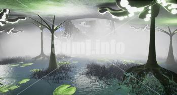 <!--{$arrProduct.name|h}-->