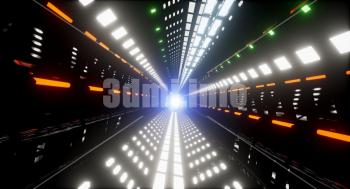 <!--{$arrProduct.name|h}-->