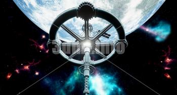 <!--{$arrProduct.name|h}-->