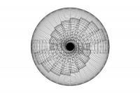 light_0103_Moon Lamp