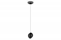 light_0103_Moon Lamp