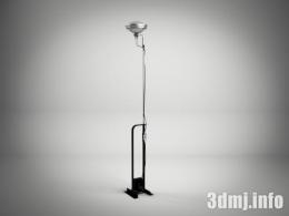 <!--{$arrProduct.name|h}-->