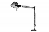 light_0141_TOLOMEO TAVOLO MINI LED Desk Light