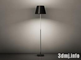 <!--{$arrProduct.name|h}-->