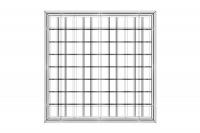 light_0153_ERK9065W_1-RK537W_1