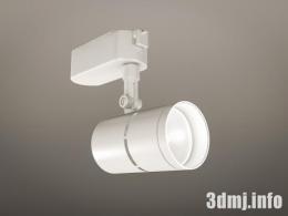 <!--{$arrProduct.name|h}-->