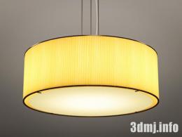 <!--{$arrProduct.name|h}-->