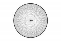 light_0157_HED6020CE