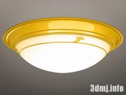 <!--{$arrProduct.name|h}-->