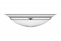 light_0158_HFA6069fc