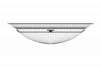 light_0158_HFA6069fc