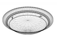 light_0158_HFA6069fc