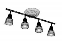 light_0160_ハーモニーシーリングランプ　アートワークスタジオ　AW-0321