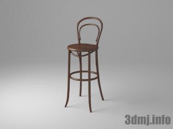 <!--{$arrProduct.name|h}-->