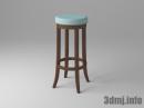 chair_0631