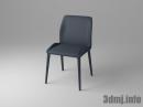 chair_0633