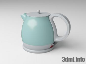 <!--{$arrProduct.name|h}-->