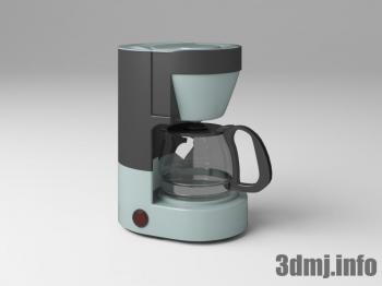 <!--{$arrProduct.name|h}-->