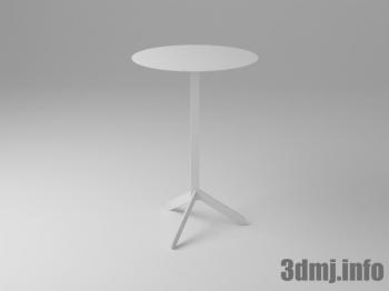 <!--{$arrProduct.name|h}-->