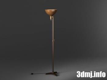 <!--{$arrProduct.name|h}-->