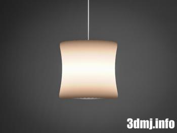 <!--{$arrProduct.name|h}-->