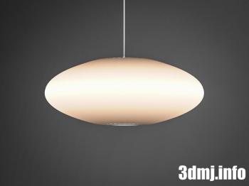 <!--{$arrProduct.name|h}-->