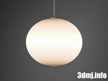 <!--{$arrProduct.name|h}-->