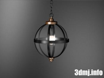 <!--{$arrProduct.name|h}-->