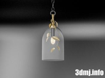 <!--{$arrProduct.name|h}-->