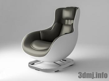 <!--{$arrProduct.name|h}-->