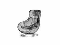 chair_0649