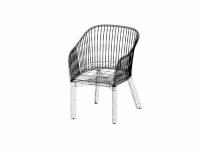 chair_0651