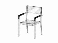chair_0652