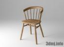 chair_0654