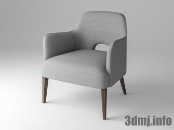 <!--{$arrProduct.name|h}-->