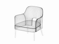 chair_0655