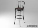 chair_0656