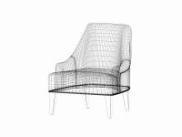 chair_0659