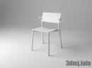 chair_0663