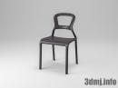 chair_0664