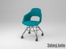 chair_0665
