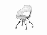 chair_0665