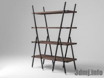 <!--{$arrProduct.name|h}-->