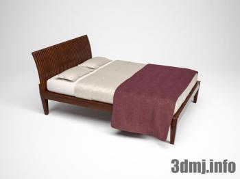 <!--{$arrProduct.name|h}-->