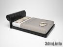 bed_0007