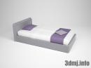 bed_0012