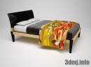 bed_0015